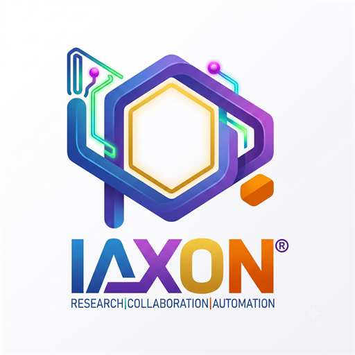 iAxon POS